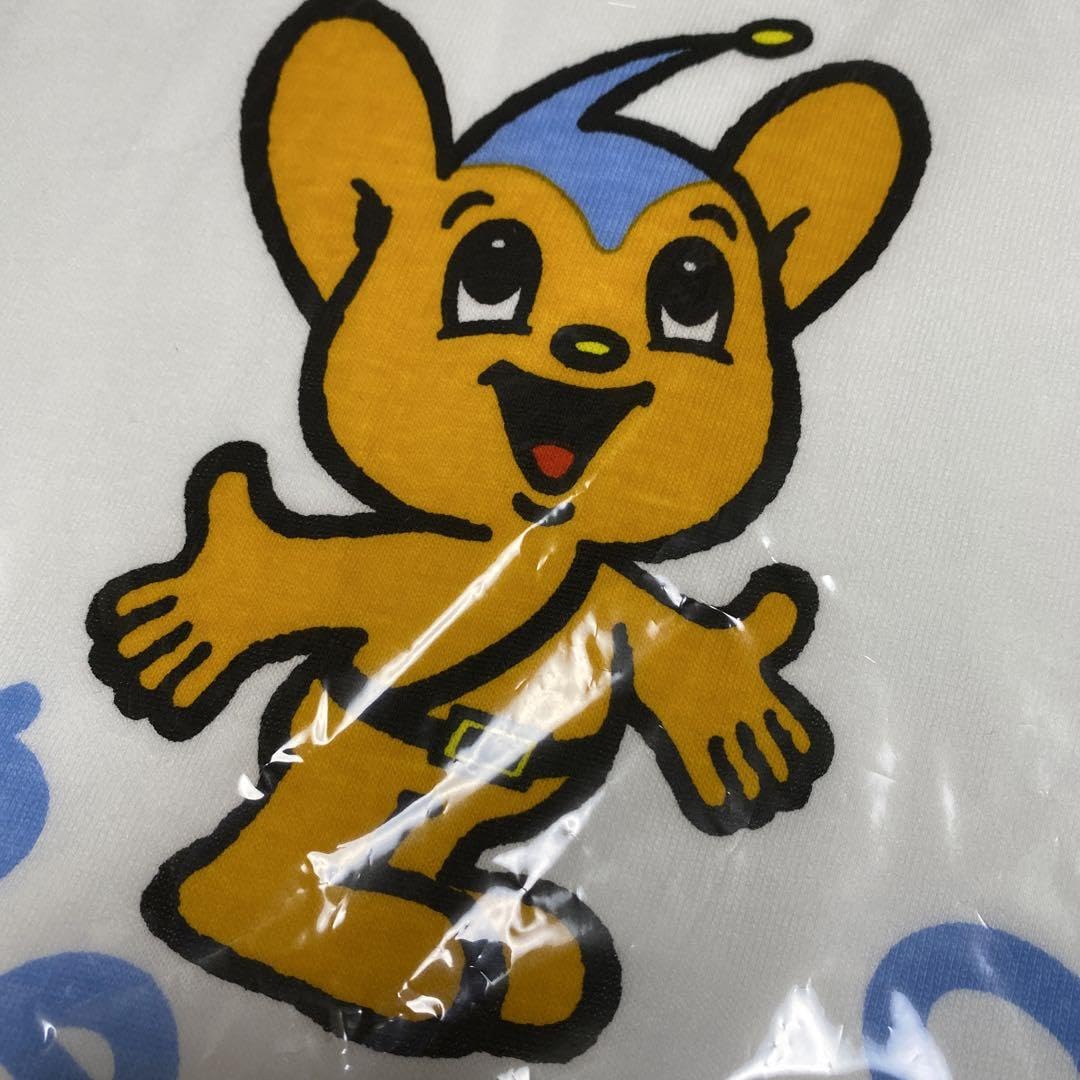 Amazon.co.jp: ピーポくん 警視庁 公式グッズ PEOPO ピーポくん T